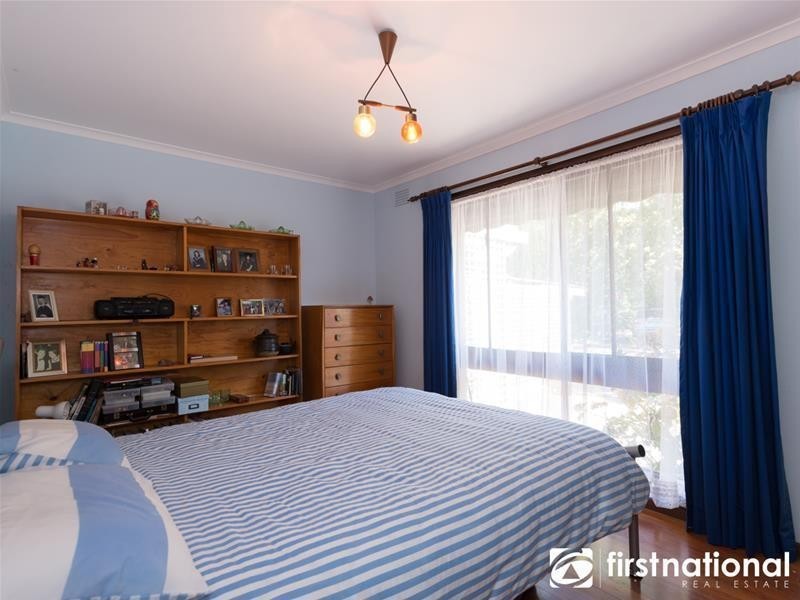 275 Seymour Road, Nar Nar Goon North VIC 3812