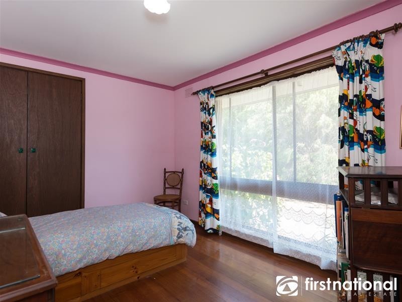 275 Seymour Road, Nar Nar Goon North VIC 3812