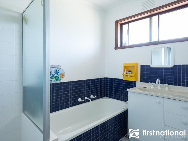 275 Seymour Road, Nar Nar Goon North VIC 3812