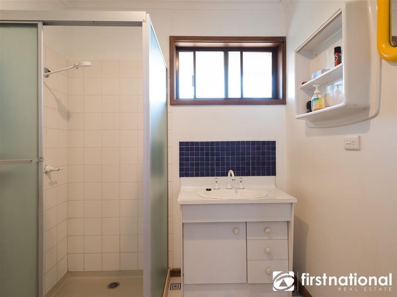 275 Seymour Road, Nar Nar Goon North VIC 3812