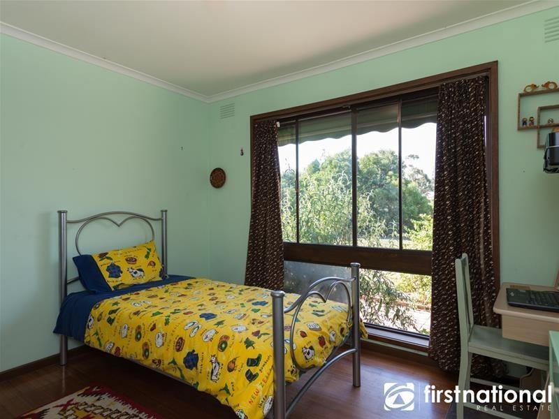 275 Seymour Road, Nar Nar Goon North VIC 3812