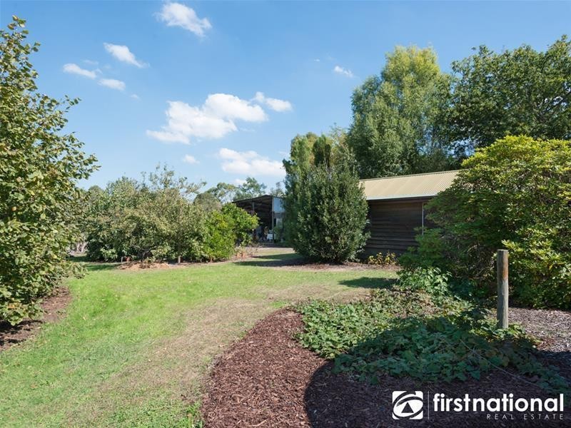 275 Seymour Road, Nar Nar Goon North VIC 3812