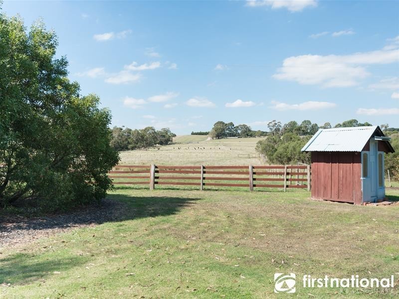 275 Seymour Road, Nar Nar Goon North VIC 3812