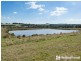 275 Seymour Road, Nar Nar Goon North VIC 3812