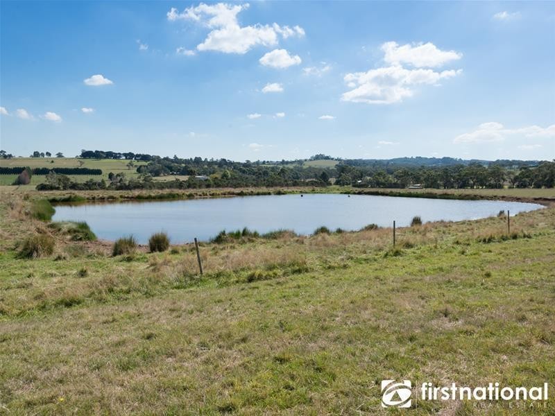 275 Seymour Road, Nar Nar Goon North VIC 3812