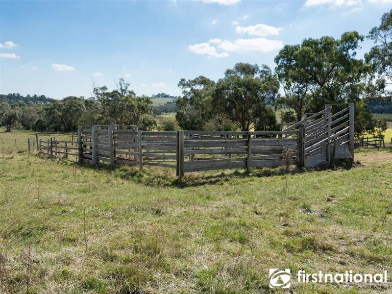 275 Seymour Road, Nar Nar Goon North VIC 3812
