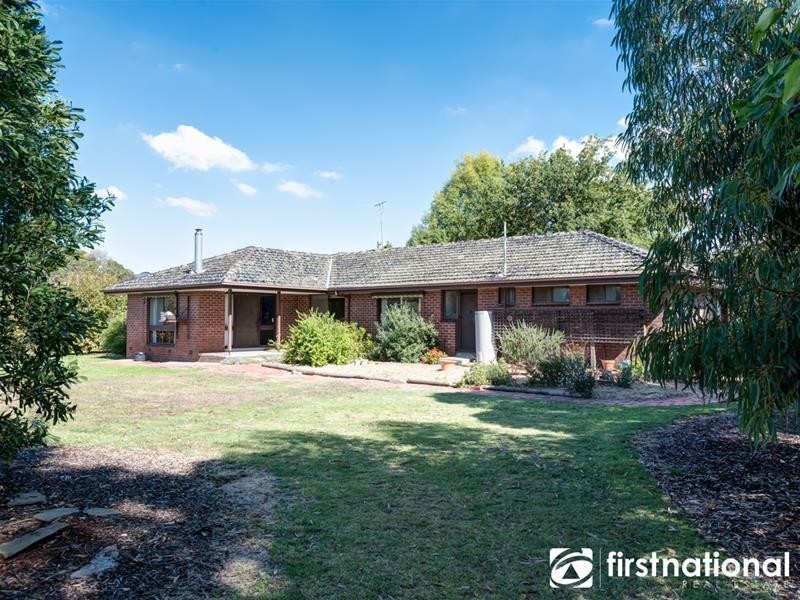 275 Seymour Road, Nar Nar Goon North VIC 3812