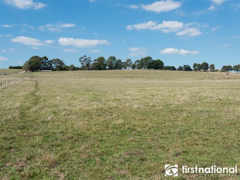 275 Seymour Road, Nar Nar Goon North VIC 3812