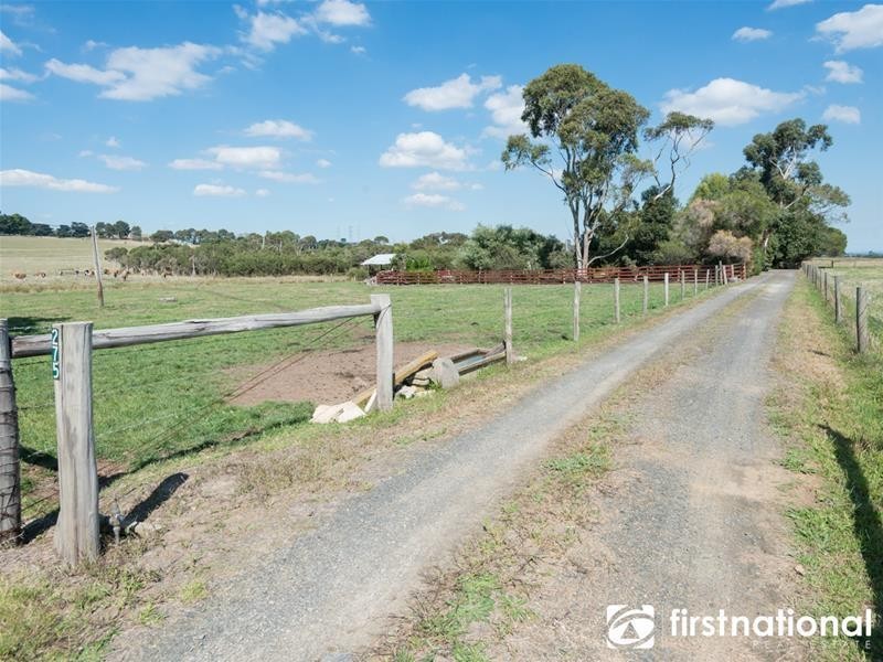 275 Seymour Road, Nar Nar Goon North VIC 3812