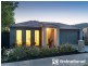 54 Lucerne  Circuit, Pakenham VIC 3810
