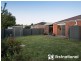 54 Lucerne  Circuit, Pakenham VIC 3810