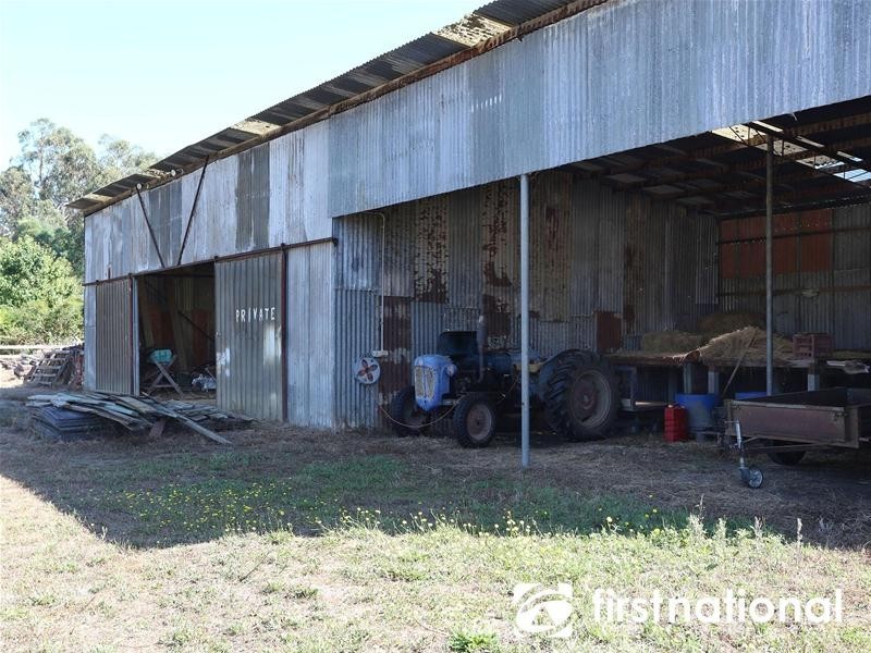 160 Deep Creek Road, Pakenham VIC 3810
