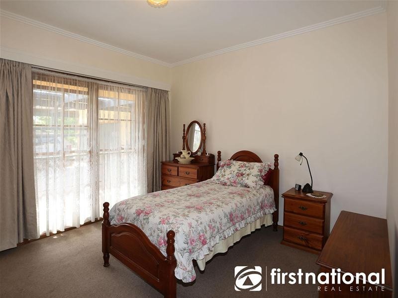 160 Deep Creek Road, Pakenham VIC 3810