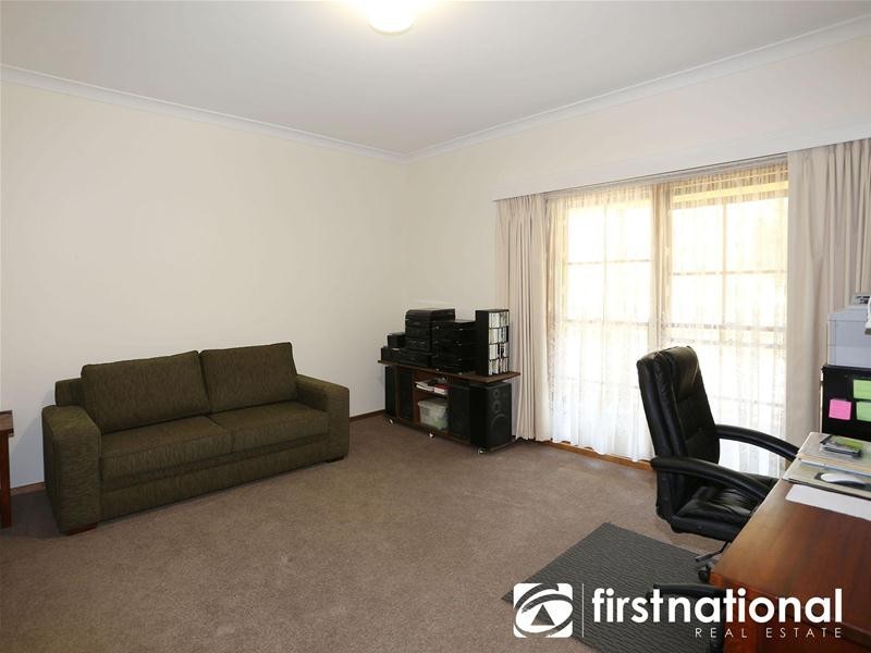 160 Deep Creek Road, Pakenham VIC 3810