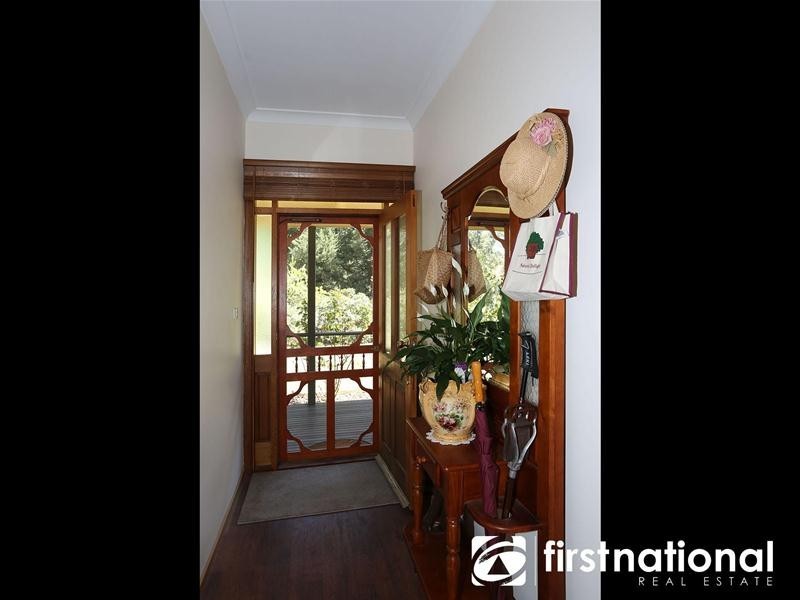 160 Deep Creek Road, Pakenham VIC 3810