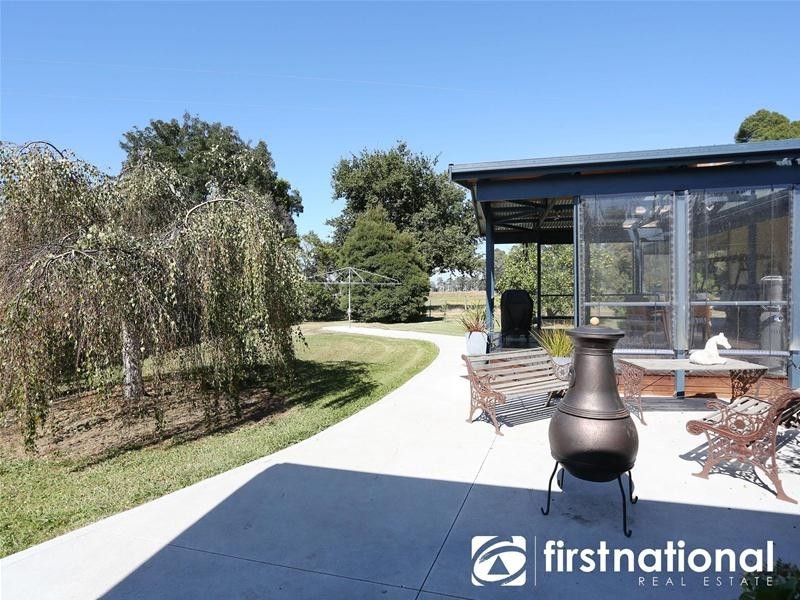 160 Deep Creek Road, Pakenham VIC 3810