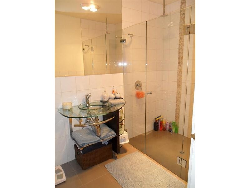 4 Manuka Road, Berwick VIC 3806