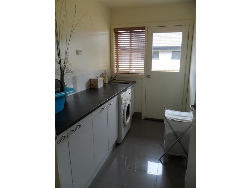 4 Manuka Road, Berwick VIC 3806