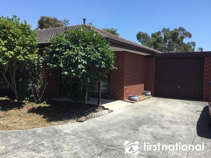 2/55 Main Street, Pakenham VIC 3810