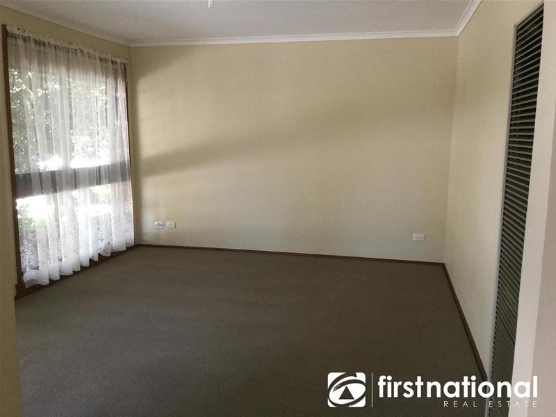 2/55 Main Street, Pakenham VIC 3810