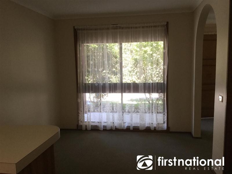 2/55 Main Street, Pakenham VIC 3810