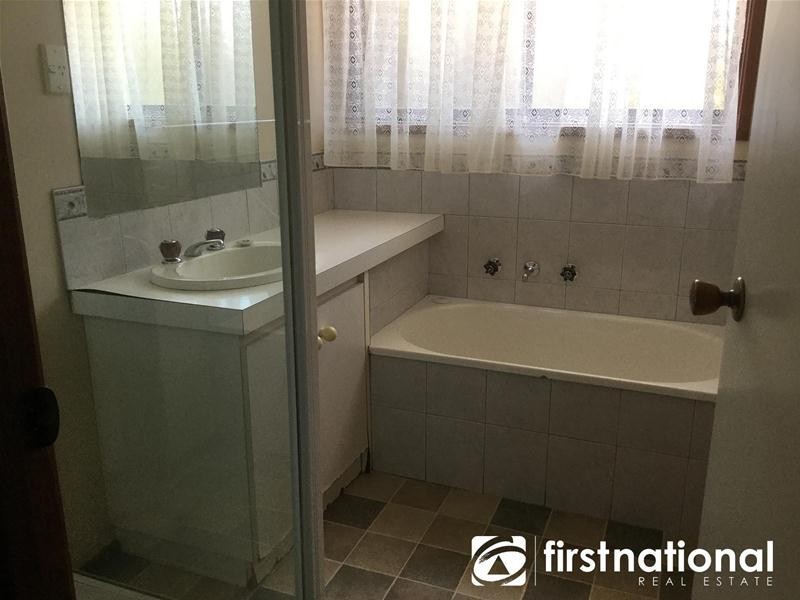 2/55 Main Street, Pakenham VIC 3810