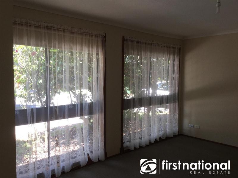 2/55 Main Street, Pakenham VIC 3810