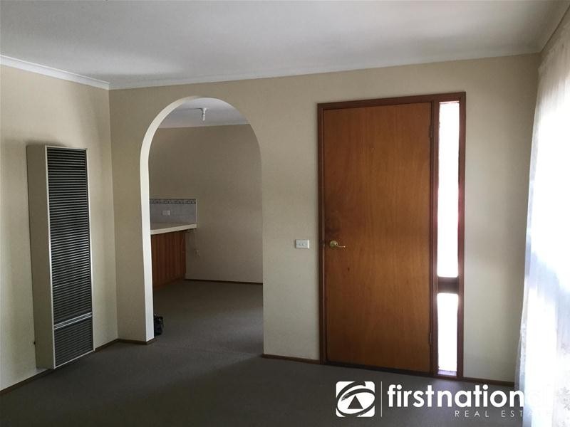 2/55 Main Street, Pakenham VIC 3810