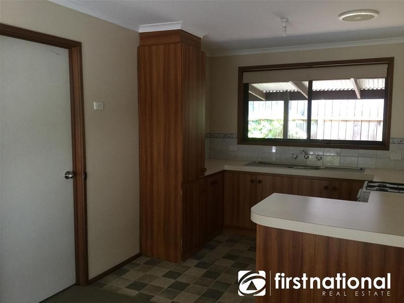 2/55 Main Street, Pakenham VIC 3810