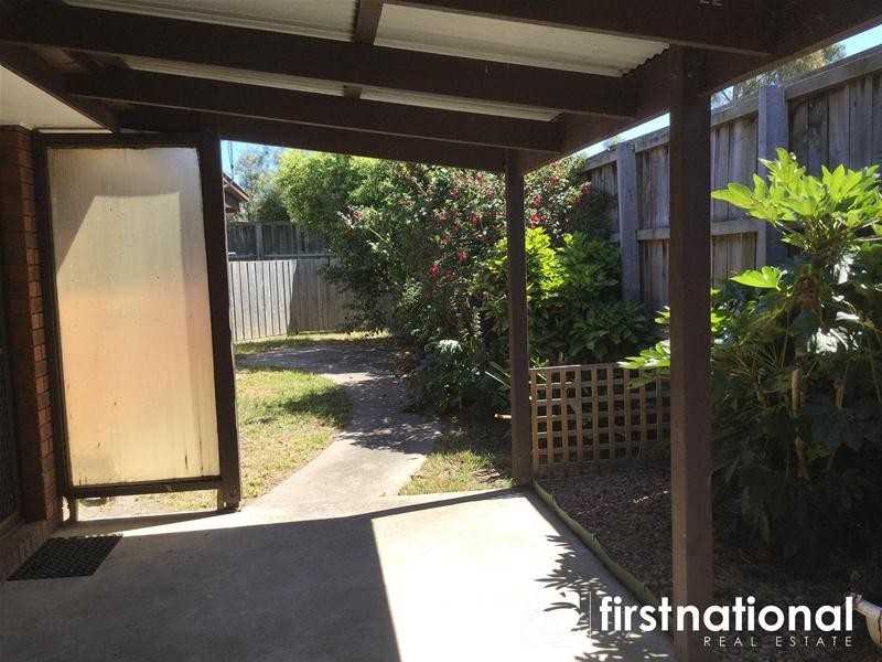 2/55 Main Street, Pakenham VIC 3810