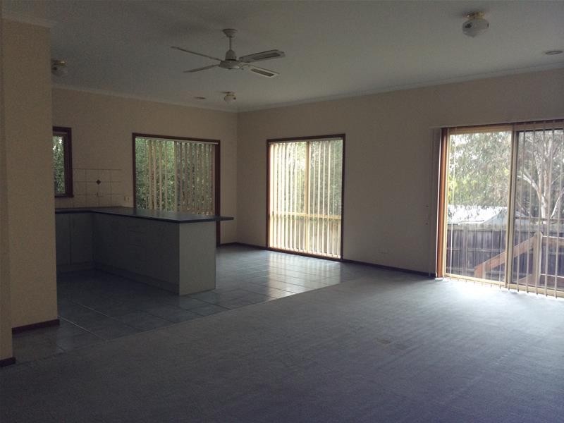 15 Serendip Court, Narre Warren VIC 3805