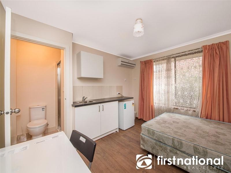 3/53 Henry Street, Pakenham VIC 3810