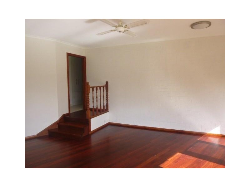 24 Westleigh Crescent, Narre Warren VIC 3805