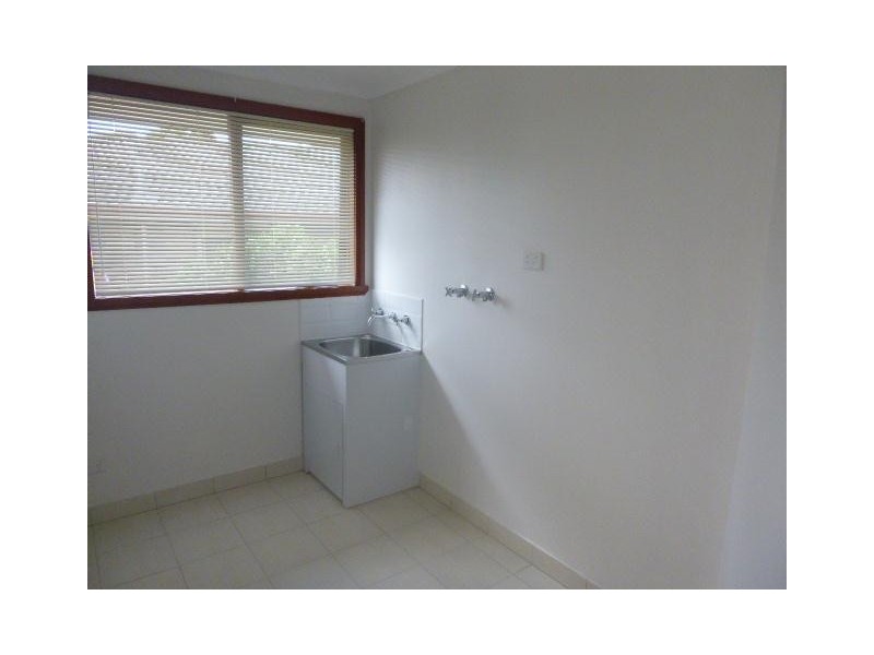 24 Westleigh Crescent, Narre Warren VIC 3805