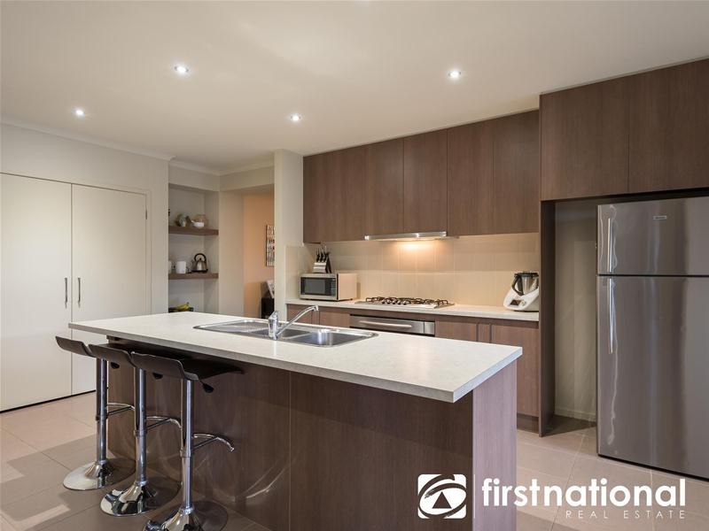 21 Royanne Close, Bunyip VIC 3815