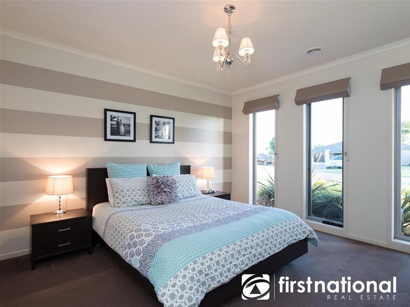 21 Royanne Close, Bunyip VIC 3815