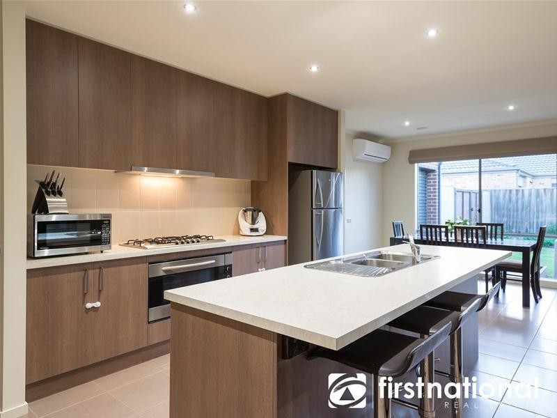 21 Royanne Close, Bunyip VIC 3815