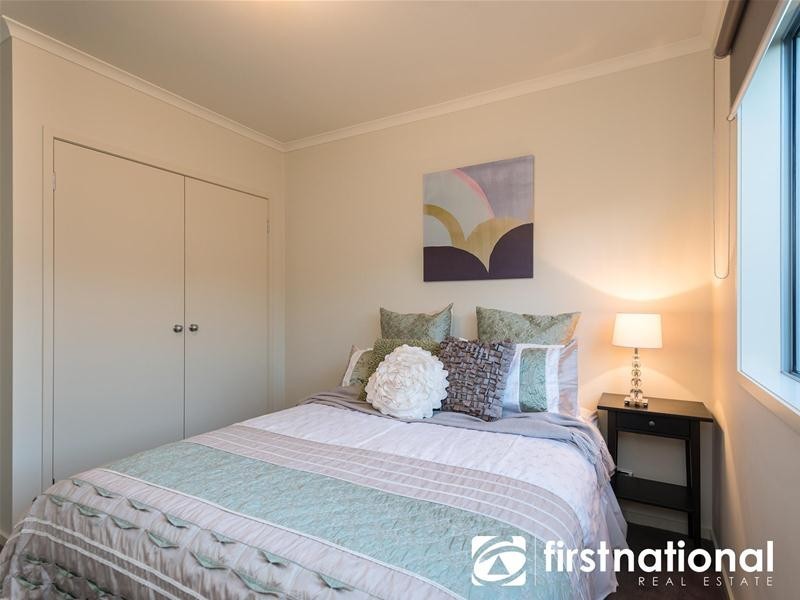 21 Royanne Close, Bunyip VIC 3815