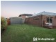 21 Royanne Close, Bunyip VIC 3815