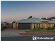 21 Royanne Close, Bunyip VIC 3815