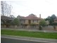 22 Evan Street, Berwick VIC 3806