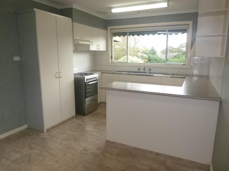 22 Evan Street, Berwick VIC 3806