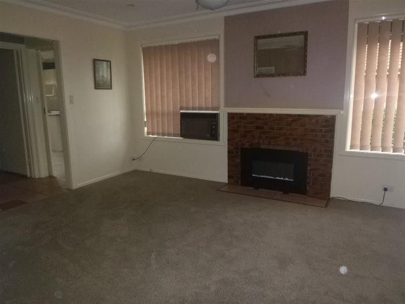 22 Evan Street, Berwick VIC 3806