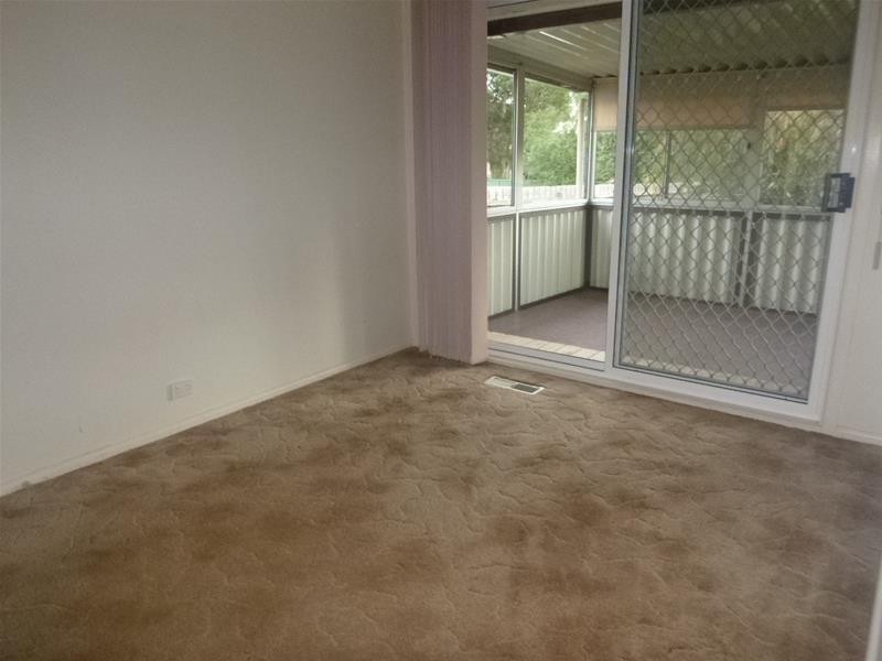 22 Evan Street, Berwick VIC 3806