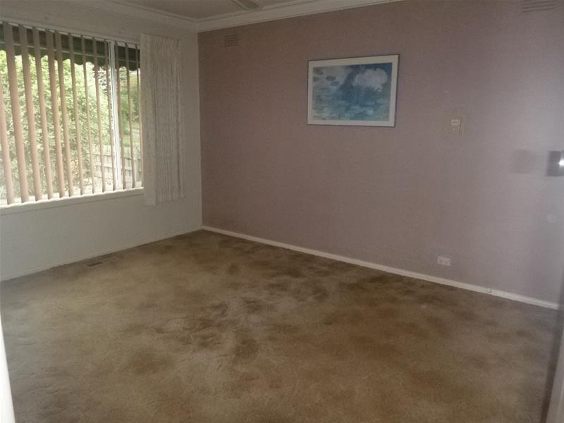 22 Evan Street, Berwick VIC 3806