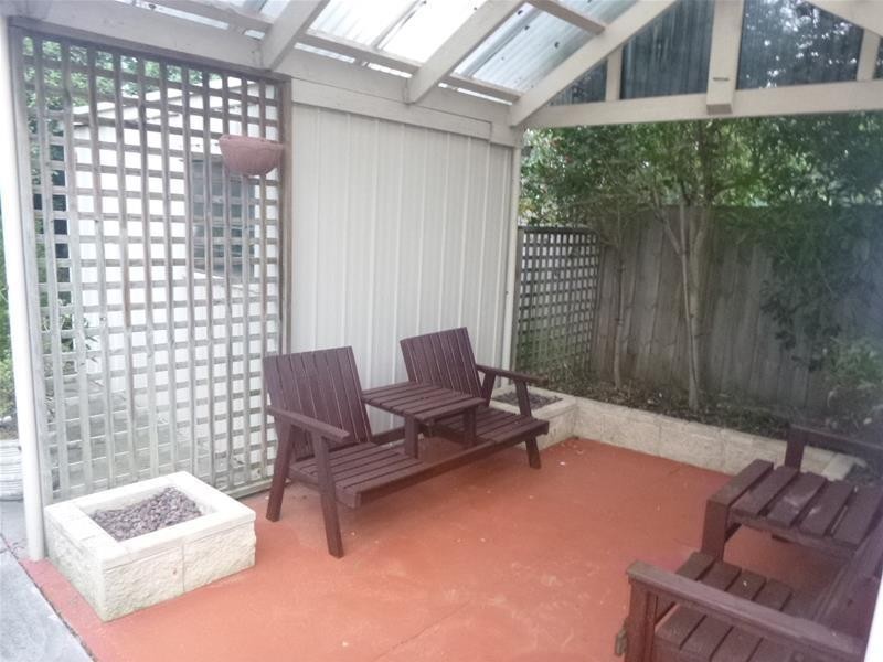 22 Evan Street, Berwick VIC 3806