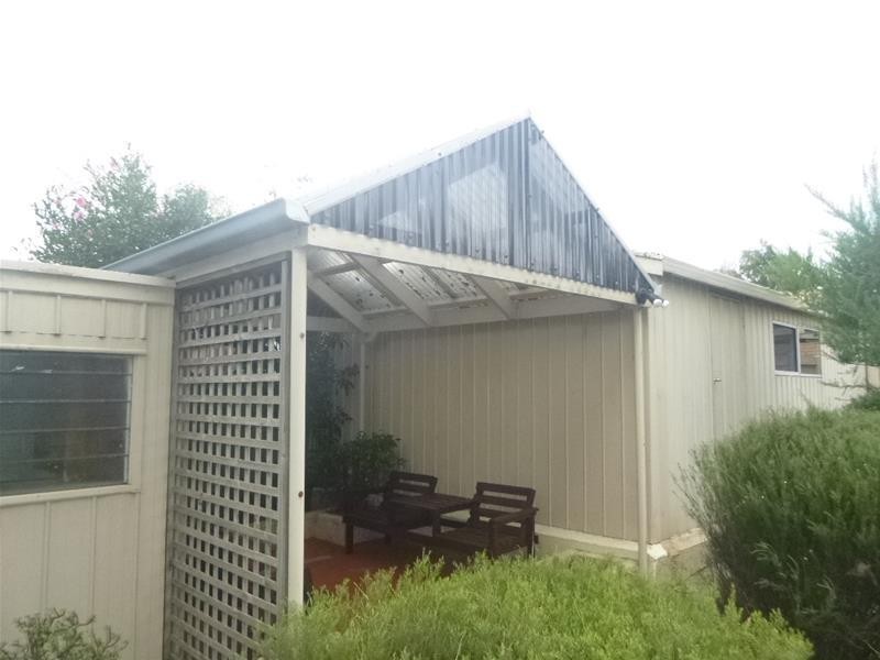 22 Evan Street, Berwick VIC 3806