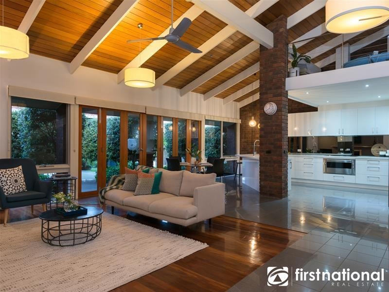 1315 Wellington Road, Belgrave South VIC 3160