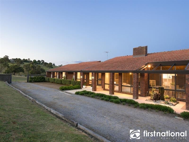 1315 Wellington Road, Belgrave South VIC 3160