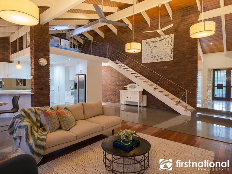 1315 Wellington Road, Belgrave South VIC 3160